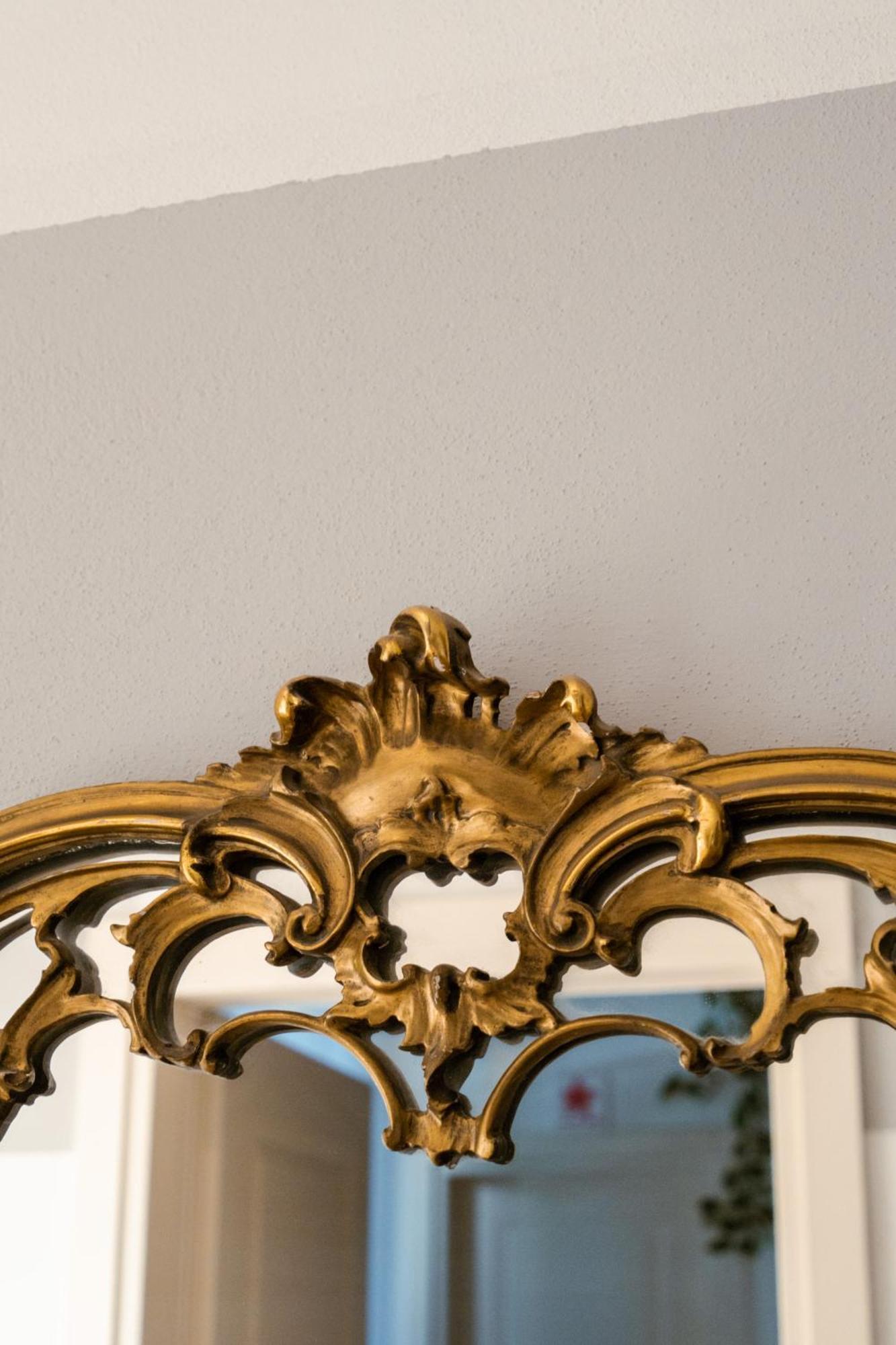 The Railway 74 Bed & Breakfast La Spezia Exterior photo